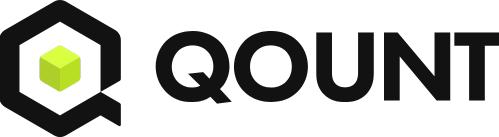 Qount_logo